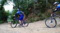20180707-123517_fre (2)
